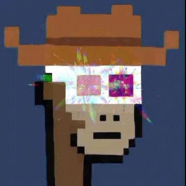 Item #8483190751863184909305378964819720427426335415150155954112946029163154767873 Media