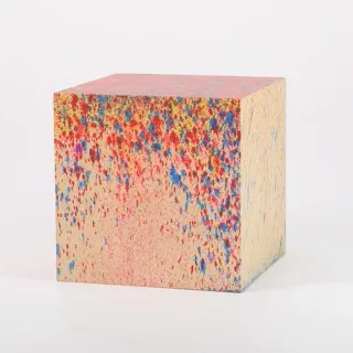 Item #22316062645689215480466623820302594574107177843984691376155203671449132859393 Media