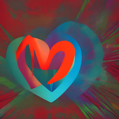 Linktolove