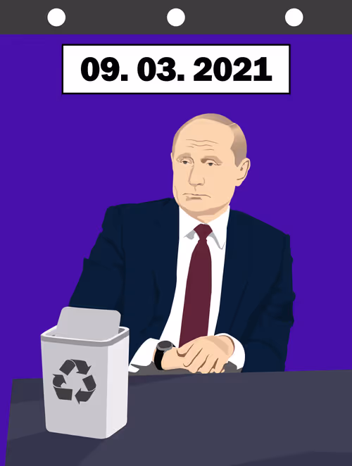 Item #115293702897895275799217116815732469189313975111030441449036656423266773106689 Media