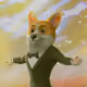 67559637655005671459812902409167557651855303232029476822530938051544873959425