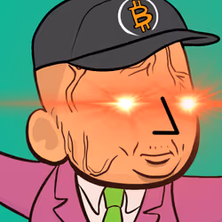 105357439499697104245428627498556550039658710342980770617521658892543019974657