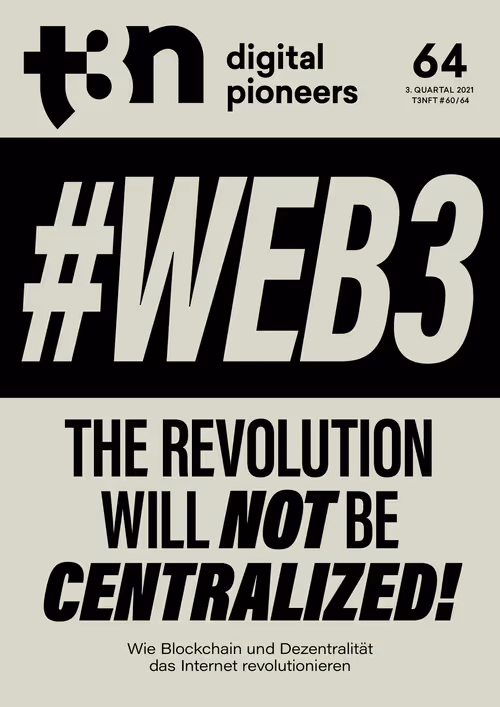 Item #65432677468052303601997843703119070149577707243031188447004462713279023677441 Media