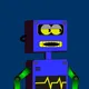80940605832294165934145545207525018289759440138777973406002111610712546607105