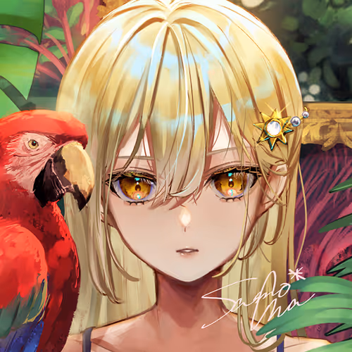 Item #91248182633436759359555314720514920190544495106084268264000304519491650322433 Media