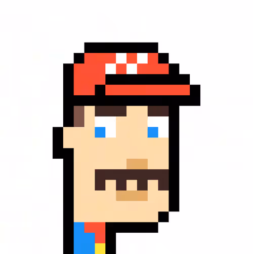 Item #109706993722590563091729730737625486653192291994747337264676494574177113604097 Media