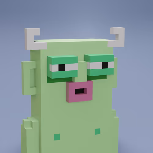 Item #18352384038451550719694881938146809149461305457372719574798567953850108477441 Media