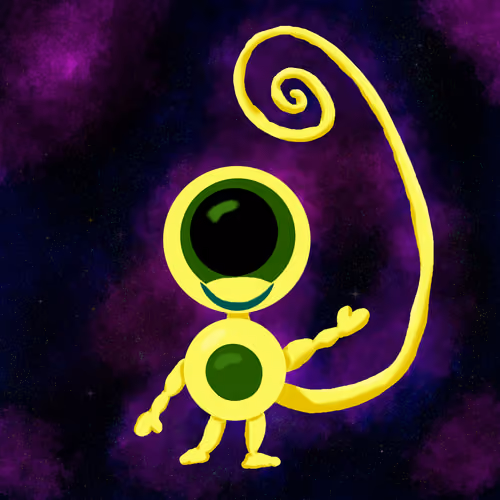 SpaceDuddle Weirlien #13 (10 of 10)