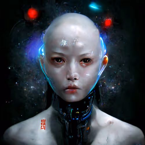 Item #36193857989442454975475746545335984279553345534362662463210288571195339046913 Media