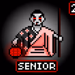 91601697536522385241701977994466099055488631289623475590779679819311995682817