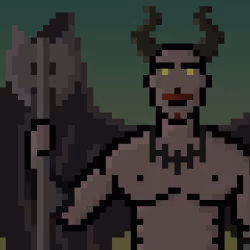 Demon#178