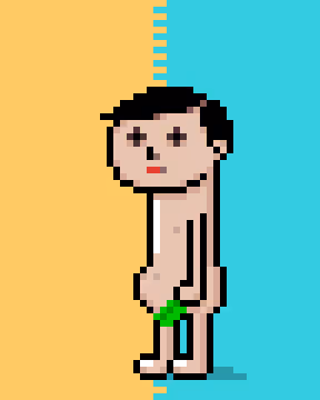 Item #101985492864411233427939564233271600774576088381646998770082841264007858356225 Media