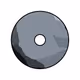 107031461797359768418131266298495086968933218925749092408940616672249022251009