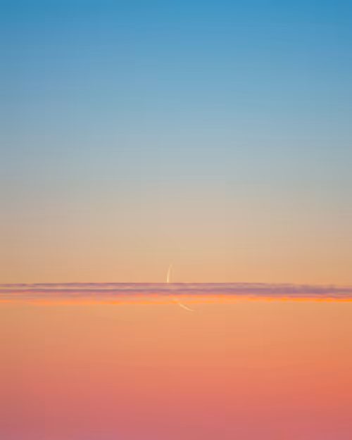 Item #9516099056367242152996622501750151802451978225621664057436231489639306756097 Media