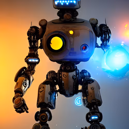 90366242643533363637262995898670622850631193046072952936628632458819069280257