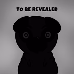Pugbits G2 | #140