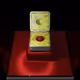 Star Gem SN-01051404