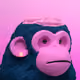 20601350739370934241859392638642246475885285284812073302510754117539504062465