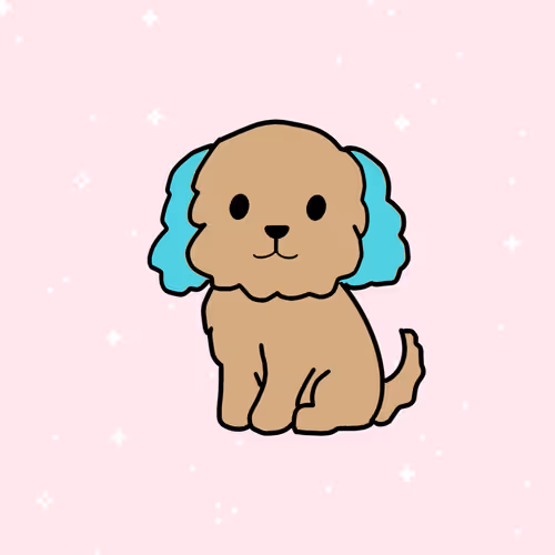 Item #65300088395584430689122753860088326267804367796217376094216884188394033250305 Media