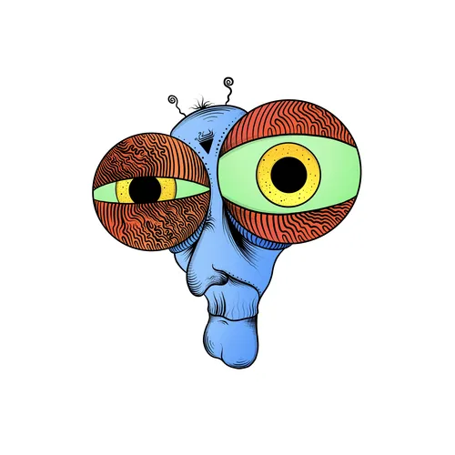 Item #25617780258794478745374961725165284765525392418984728027973770488632406179841 Media