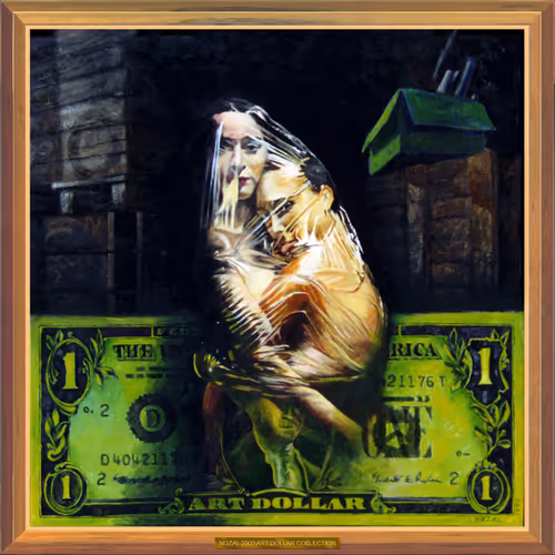 Item #53742453751627005968251843810973460474139026485238047433102805084396616417281 Media