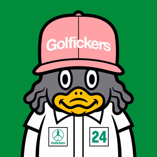 Item #21637758666683156868389701500471977984773065620133450734922915183022911258625 Media