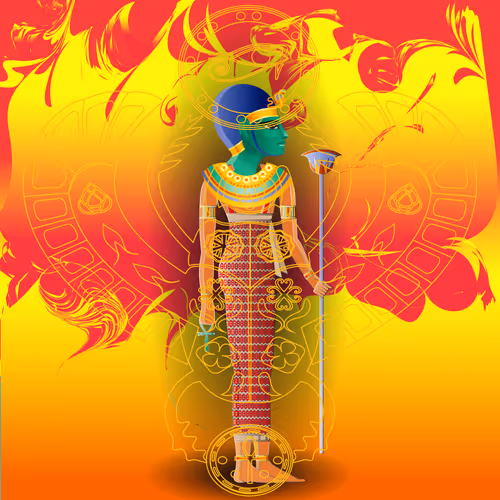 Item #2474301176313339402338260691081544236417114153633178750795203619714125266945 Media