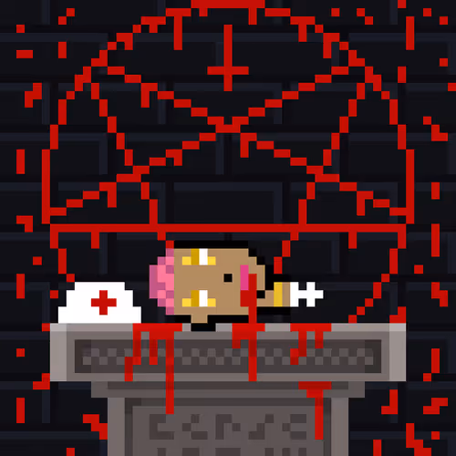 Item #4849438140120937486368479438866614040864081442372658914792725341051327348737 Media