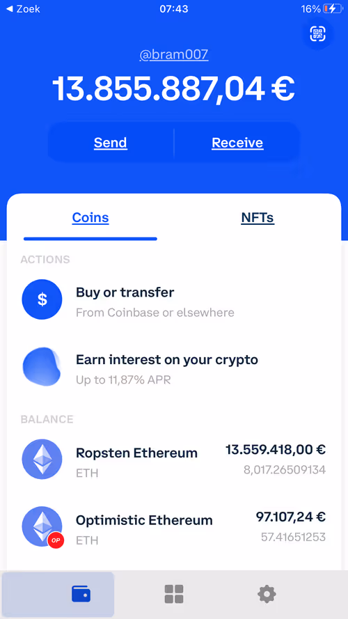 Item #44191310599999715309118600247397236427063994551311576894900683891062303883364 Media