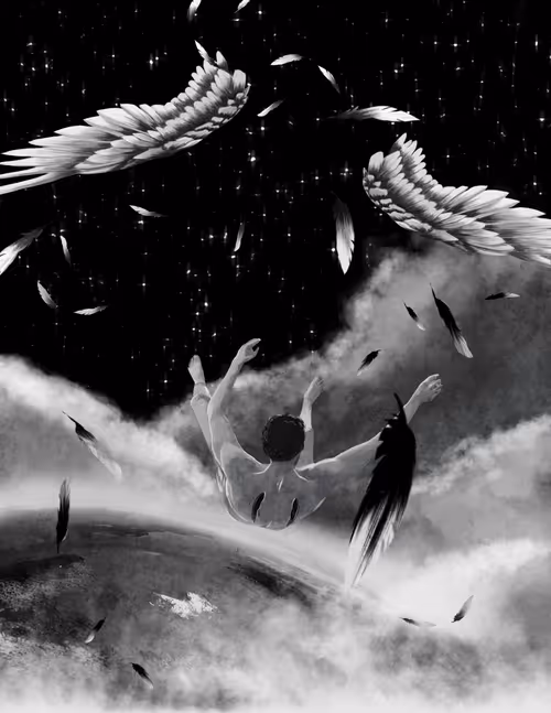 Item #61581485068532456089267495574392663802844002254524115734239833171740944498689 Media