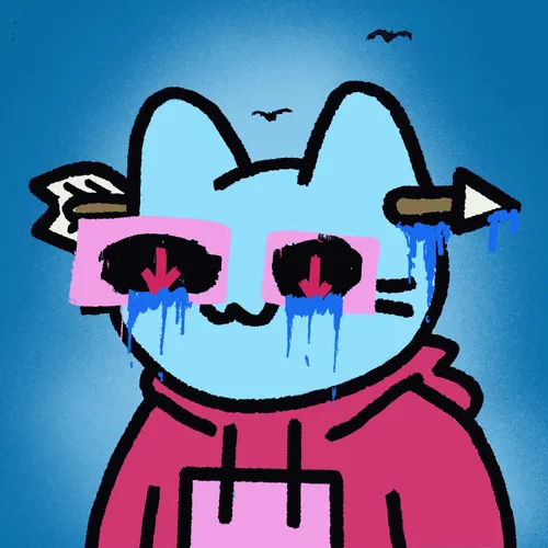 Item #42307653827417702702667208547070495353667496275151841487457498645128263237633 Media