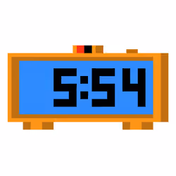 5:54 PM