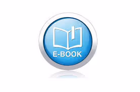 Item #71784478912813806361905117342137964638802648269634936565635800789071651930113 Media