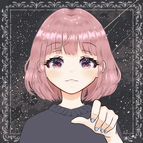 Item #37501713079287754668571437544748898201938856562932927859399709470894300594177 Media