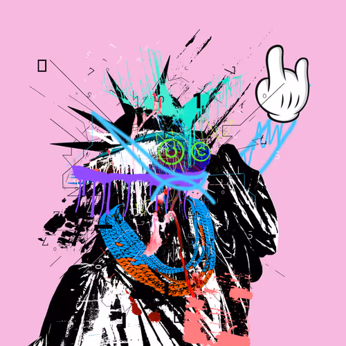 Item #72903160264025384512430968224060559681556028928676415462374905611537013014529 Media