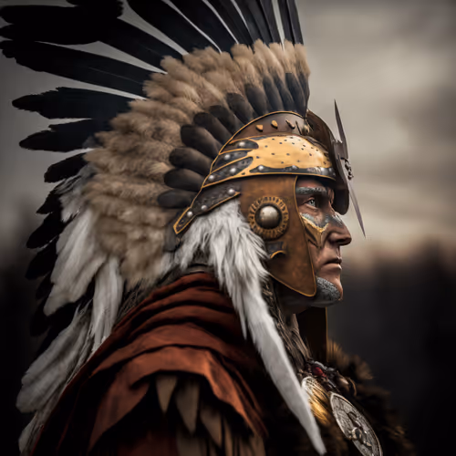 Item #107490273766293925916103444505735894541877885702674938820990529762472031682561 Media