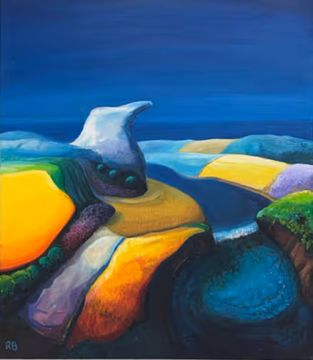 Item #111241837126994405999277175102618201921038590694197272757078516300804347920385 Media