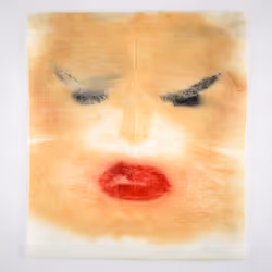 34437631450582783918262521247157200315714719176273242146482300233805870399489