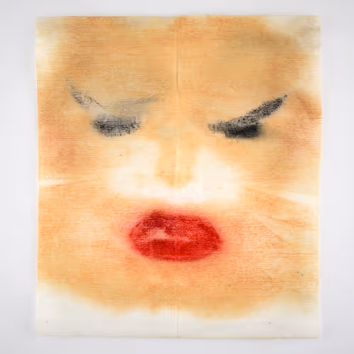 34437631450582783918262521247157200315714719176273242146482300233805870399489