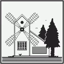 4200087961589852501684457230269992675327742568659561660981727981411311288321