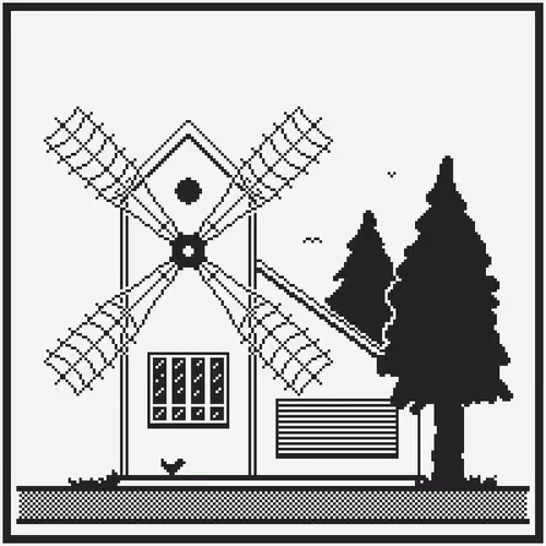 Item #4200087961589852501684457230269992675327742568659561660981727981411311288321 Media