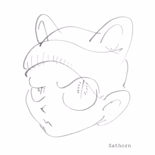 Item #61084766812736374092068750662348157507546785289174325112238809587564121423873 Media