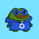22251468912782508608135713401603268244958455781039585855867626900977327538177