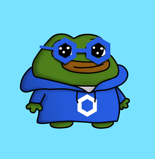 Item #22251468912782508608135713401603268244958455781039585855867626900977327538177 Media