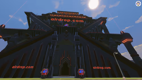 Item #46829336858377458769096601278656370905723053150668731570146646655212038651905 Media