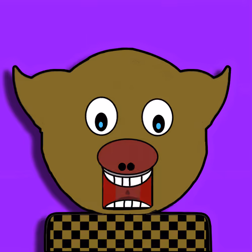18656556760776134976309619991650828867265852873599960413670210380335415296001