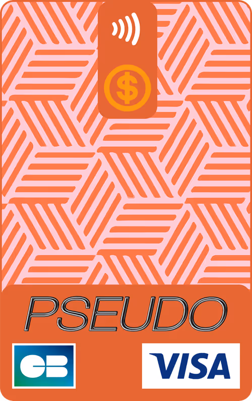Item #50287355418302566183371935840453031756716266521668311330534815851593502656160 Media