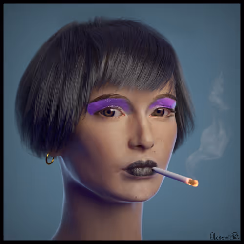 Item #45424008619129527804031995925514432077880606124895642295713855187084801736705 Media