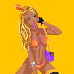 79654774792527211628502023969973008318389555423553119175803920605838852489217