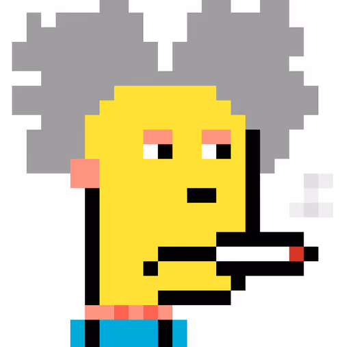 Item #5986997559452114340953569594894267409522876833543256441359669304409269993473 Media